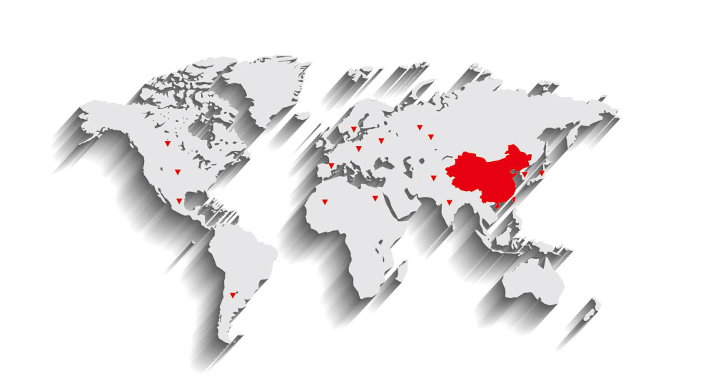 網(wǎng)絡(luò)營銷(圖1)